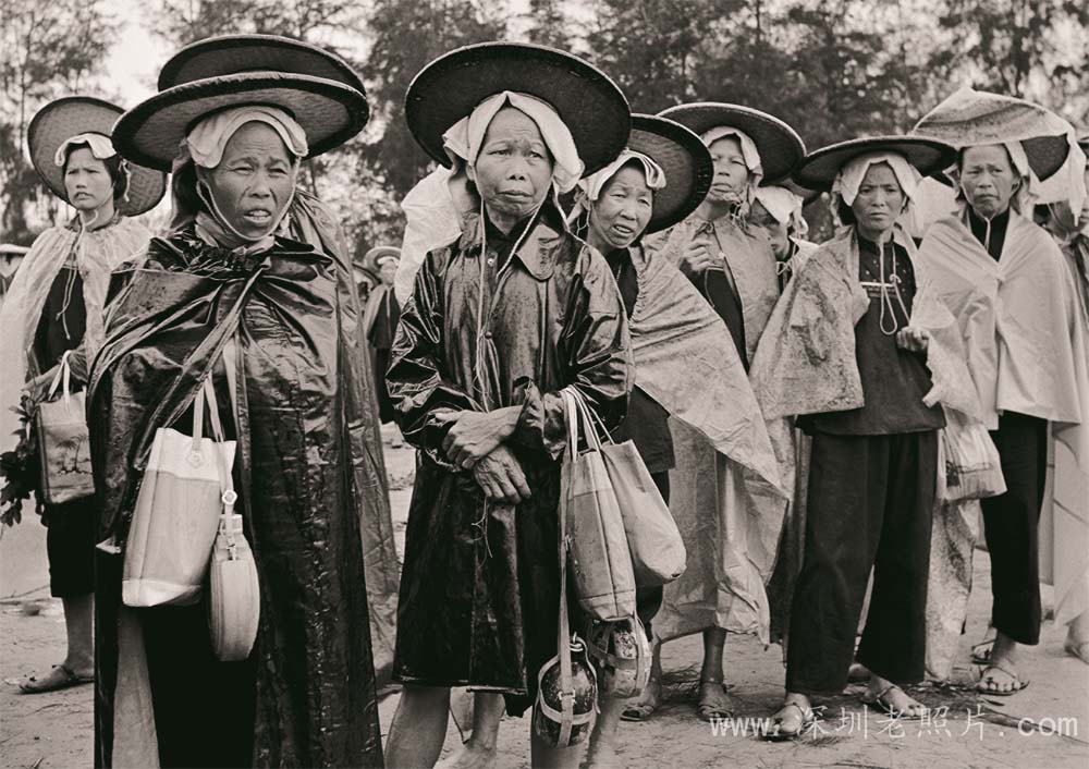 妇女主力军(布吉1976)